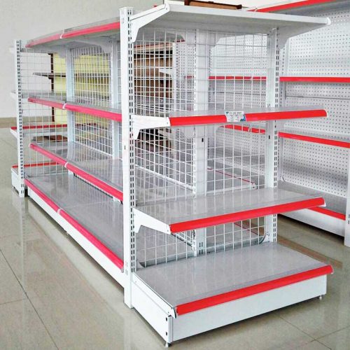rak minimarket ekonomis