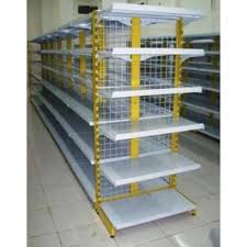 rak minimarket berkualitas