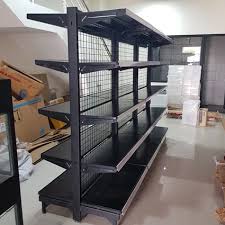 rak minimarket eksklusif