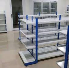 rak minimarket termurah